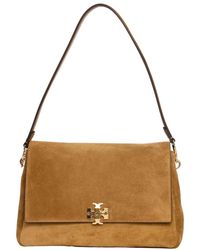 Tory Burch - Shoulder Bags - Lyst
