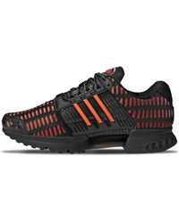 adidas - Climacool 1 Pure Ruby - Lyst