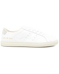 Common Projects - Schuhe Common Project - Lyst