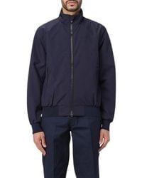 Save The Duck - Jackets > light jackets - Lyst