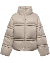 Axel Arigato - Winter Jackets - Lyst