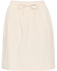 Saint Tropez - Short Skirts - Lyst