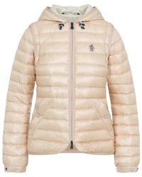 Moncler - Down Jackets - Lyst