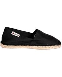 Espadrilles - Espadrilles - Lyst