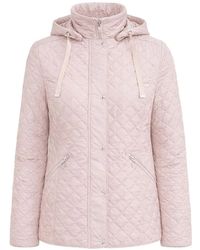 Danwear - Winter Jackets - Lyst