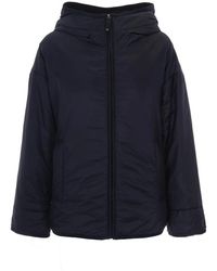 Weekend by Maxmara - Winter Jackets - Lyst