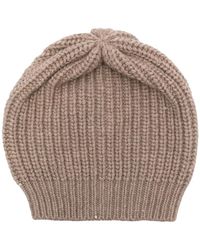 Brunello Cucinelli - Accessories - Lyst