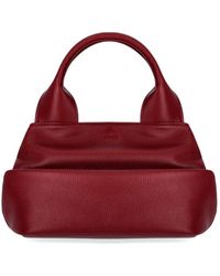 Max Mara - Handbags - Lyst