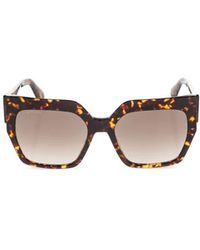Etro - Sunglasses - Lyst