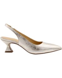 CTWLK - Pumps - Lyst