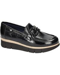 Fluchos - India D9325 Loafer - Lyst