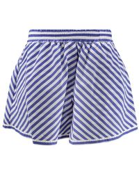 Lavi - Lory Shorts - Lyst
