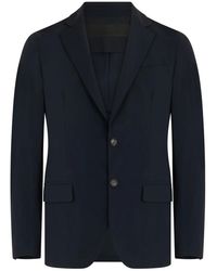 Rrd - Formal Blazers - Lyst