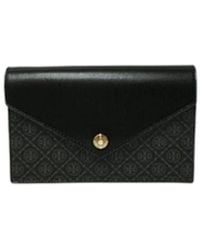 Tory Burch - Clutches - Lyst
