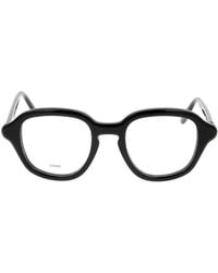 Loewe - Glasses - Lyst
