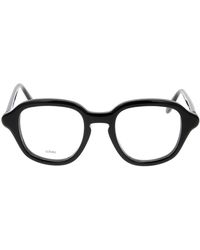 Loewe - Glasses - Lyst