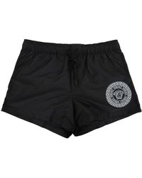 Versace - Beachwear - Lyst