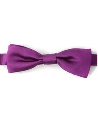 Dolce & Gabbana - Bowties - Lyst