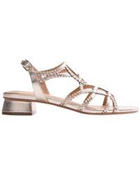 Gioseppo - 78213 High Heel Sandal - Lyst