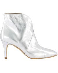 Toral - Ankle boots - Lyst