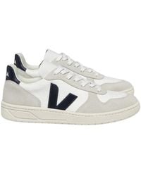 Veja - V-10 B-Mesh Nautico - Lyst