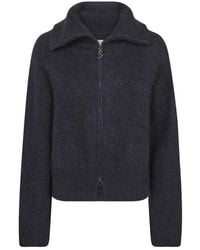 Mos Mosh - Cardigans - Lyst