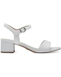 Tamaris - High Heel Sandals - Lyst