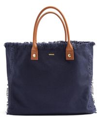 Melissa Odabash - Tote bags - Lyst