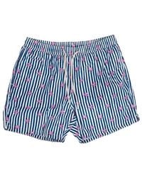 Mc2 Saint Barth - Beachwear - Lyst