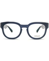 Matsuda - Glasses - Lyst