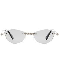 Kuboraum - Glasses - Lyst