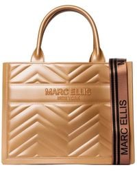 Marc Ellis - Shopping Bags - Lyst