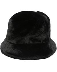 Apparis - Hats - Lyst