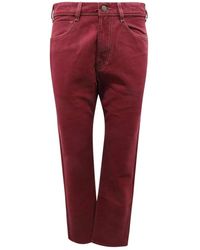 Incotex - Chinos - Lyst