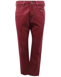 Incotex - Chinos - Lyst