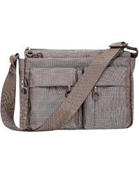 Mandarina Duck - Cross Body Bags - Lyst
