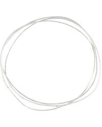 Cortana - Bracelets - Lyst