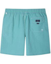 Hackett - Beachwear - Lyst