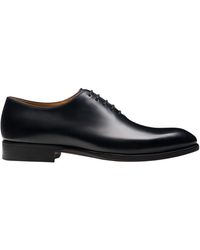 Magnanni - Business Shoes - Lyst