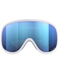Poc - Ski Accessories - Lyst