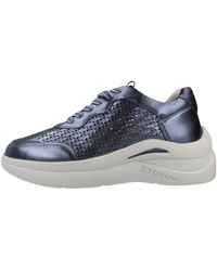 Stonefly - Sneakers - Lyst