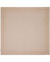 Guess - Silky Scarves - Lyst
