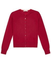 Maliparmi - Cardigans - Lyst