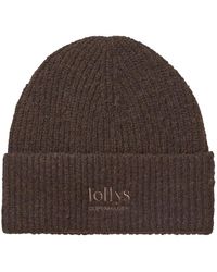 Lolly's Laundry - Beanies - Lyst