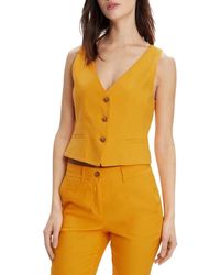 Marella - Vests - Lyst