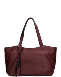 Rebelle - Shopping Bags - Lyst