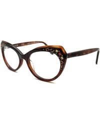 Francis Klein - Glasses - Lyst