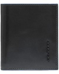 Piquadro - Wallets & Cardholders - Lyst
