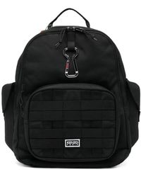 KENZO - Backpacks - Lyst