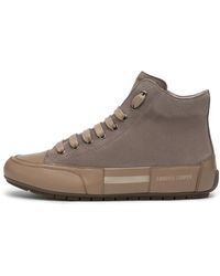 Candice Cooper - Plus Patch - Lyst